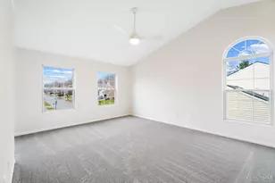 3692 Shagbark, Batavia Township, OH 45102 - Photo 15