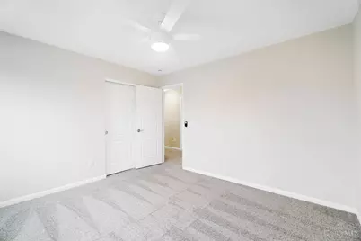 3692 Shag Bark, Amelia, OH 45102 - Photo 21