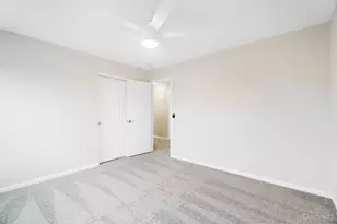 3692 Shagbark, Batavia Township, OH 45102 - Photo 21