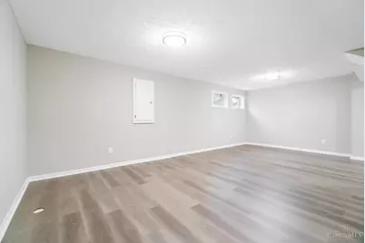 3692 Shag Bark, Amelia, OH 45102 - Photo 25