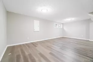 3692 Shagbark, Batavia Township, OH 45102 - Photo 25