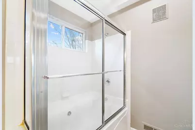 3692 Shag Bark, Amelia, OH 45102 - Photo 19