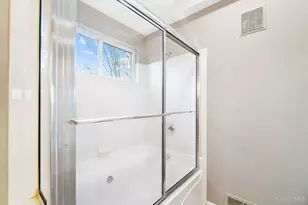 3692 Shagbark, Batavia Township, OH 45102 - Photo 19