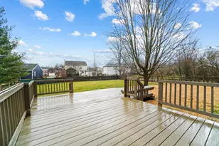 3692 Shagbark, Batavia Township, OH 45102 - Photo 35