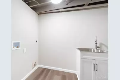 3692 Shag Bark, Amelia, OH 45102 - Photo 29