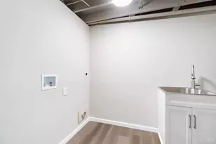 3692 Shagbark, Batavia Township, OH 45102 - Photo 29