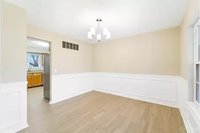 3692 Shag Bark, Amelia, OH 45102 - Photo 11