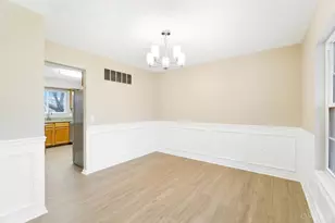 3692 Shagbark, Batavia Township, OH 45102 - Photo 11