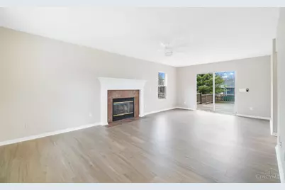 3692 Shag Bark, Amelia, OH 45102 - Photo 5