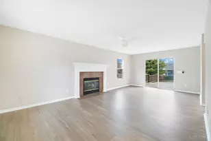 3692 Shagbark, Batavia Township, OH 45102 - Photo 5