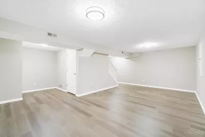 3692 Shag Bark, Amelia, OH 45102 - Photo 27