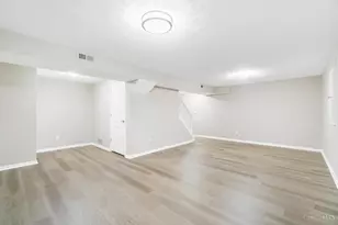 3692 Shagbark, Batavia Township, OH 45102 - Photo 27