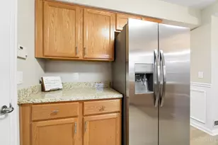 3692 Shagbark, Batavia Township, OH 45102 - Photo 9