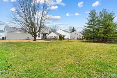 3692 Shag Bark, Amelia, OH 45102 - Photo 39