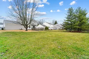 3692 Shagbark, Batavia Township, OH 45102 - Photo 39