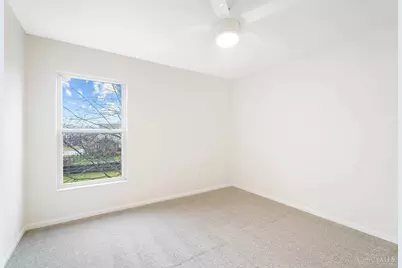 3692 Shag Bark, Amelia, OH 45102 - Photo 23