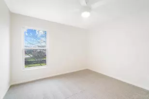 3692 Shagbark, Batavia Township, OH 45102 - Photo 23