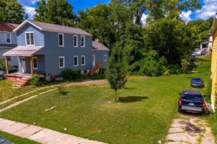 708 Greenwood Ave, Cincinnati, OH 45229 - Photo 1