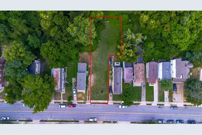 708 Greenwood Avenue, Cincinnati, OH 45229 - Photo 9