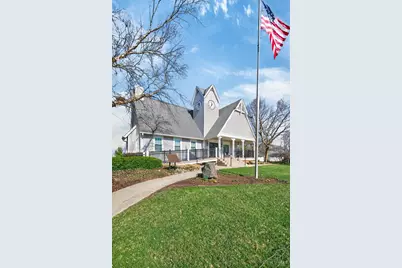 7674 Hyatts Lane, Hamilton Township, OH 45039 - Photo 27