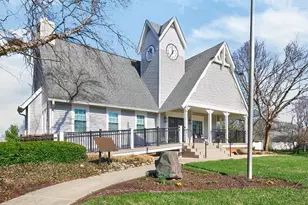 7674 Hyatts Ln, Hamilton Township, OH 45039 - Photo 27