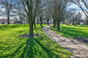 7674 Hyatts Ln, Hamilton Township, OH 45039 - Photo 31