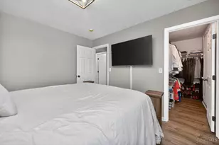 7674 Hyatts Ln, Hamilton Township, OH 45039 - Photo 23