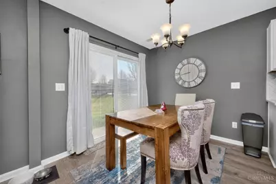 7674 Hyatts Lane, Hamilton Township, OH 45039 - Photo 9