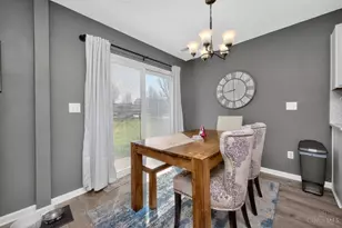 7674 Hyatts Ln, Hamilton Township, OH 45039 - Photo 9