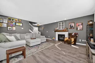 7674 Hyatts Ln, Hamilton Township, OH 45039 - Photo 7