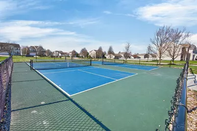 7674 Hyatts Lane, Hamilton Township, OH 45039 - Photo 29