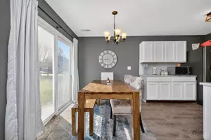 7674 Hyatts Ln, Hamilton Township, OH 45039 - Photo 11