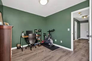 7674 Hyatts Ln, Hamilton Township, OH 45039 - Photo 21