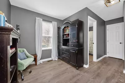 7674 Hyatts Lane, Hamilton Township, OH 45039 - Photo 17