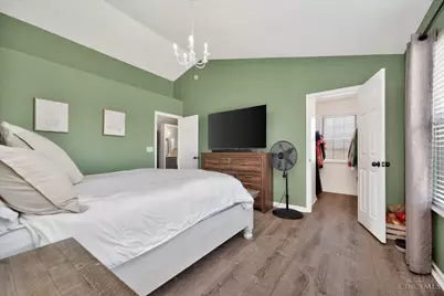 7674 Hyatts Lane, Hamilton Township, OH 45039 - Photo 19