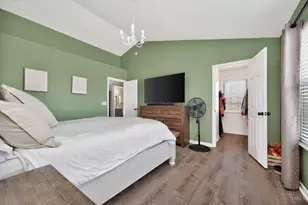 7674 Hyatts Ln, Hamilton Township, OH 45039 - Photo 19