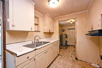 6785 Linton Road, Goshen, OH 45122 - Photo 9