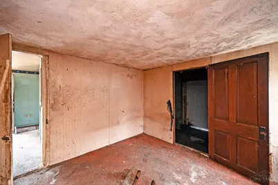 6785 Linton Road, Goshen, OH 45122 - Photo 13