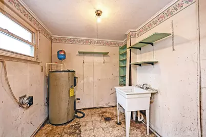 6785 Linton Road, Goshen, OH 45122 - Photo 11