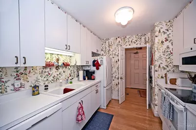 2444 Madison Road #1209, Cincinnati, OH 45208 - Photo 17