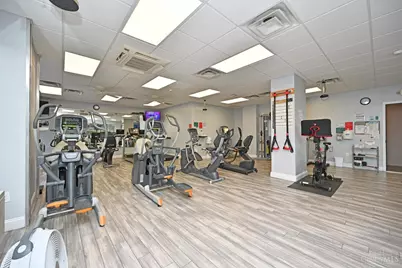 2444 Madison Road #1209, Cincinnati, OH 45208 - Photo 37