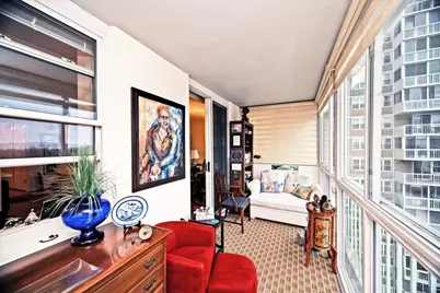 2444 Madison Road #1209, Cincinnati, OH 45208 - Photo 33