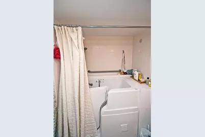 2444 Madison Road #1209, Cincinnati, OH 45208 - Photo 27