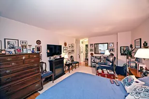 2444 Madison Rd, Cincinnati, OH 45208 - Photo 25