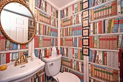 2444 Madison Road #1209, Cincinnati, OH 45208 - Photo 21