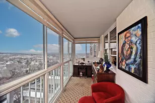 2444 Madison Rd, Cincinnati, OH 45208 - Photo 31