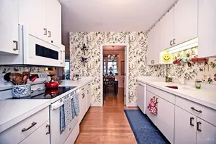 2444 Madison Rd, Cincinnati, OH 45208 - Photo 19