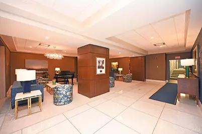 2444 Madison Road #1209, Cincinnati, OH 45208 - Photo 3