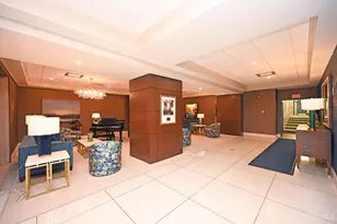 2444 Madison Rd, Cincinnati, OH 45208 - Photo 3