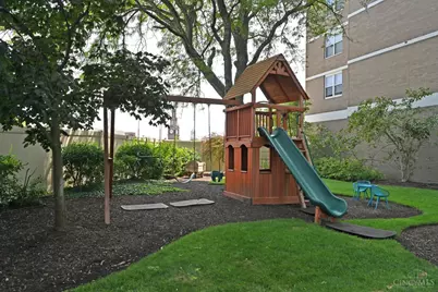 2444 Madison Road #1209, Cincinnati, OH 45208 - Photo 43